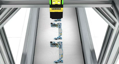 多行業(yè)多場景復(fù)雜應(yīng)用AI解決方案.png 多行業(yè)多場景復(fù)雜應(yīng)用AI解決方案.png