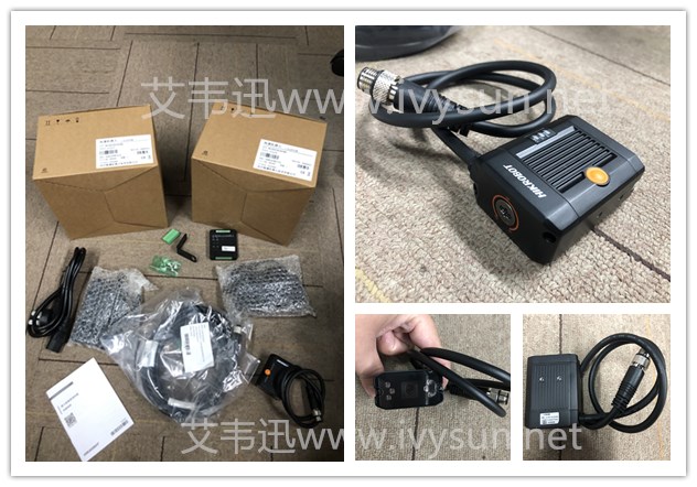 ?？?MV-ID2013M-25S-RBN 智能讀碼器.jpg