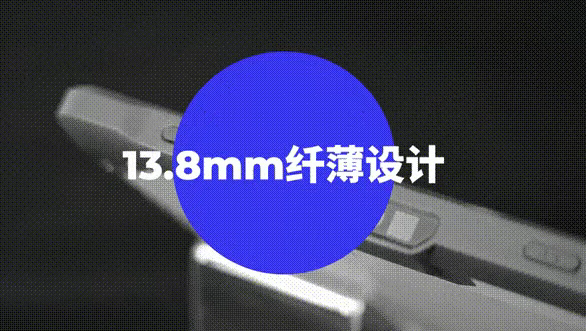 1758162617793255.png 1758162617793255.png