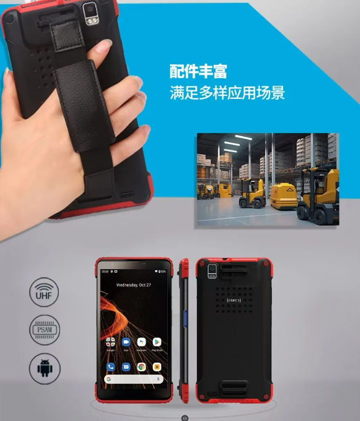 1761805223781246.png 1761805223781246.png