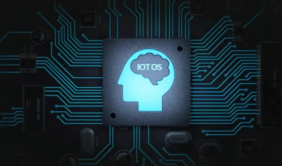 1763103501569467.png 1763103501569467.png