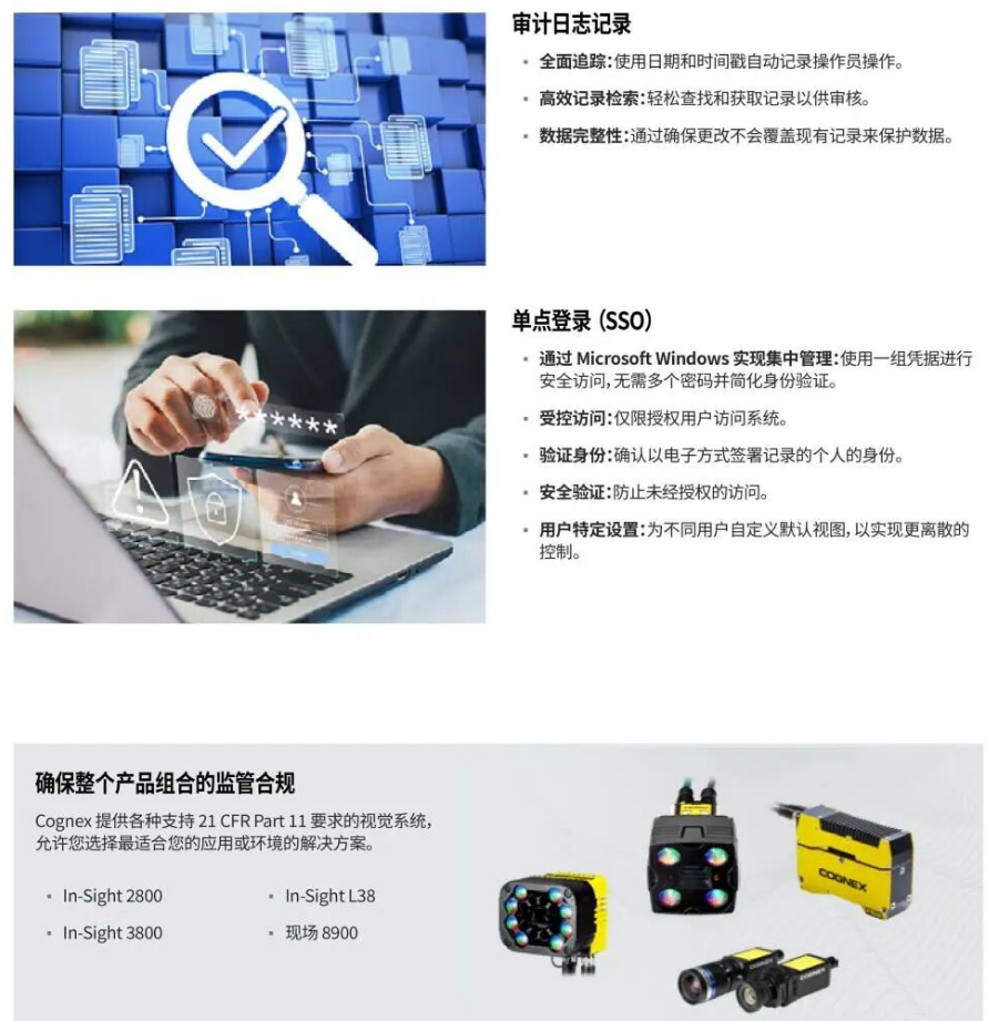 1763349586754976.png 1763349586754976.png