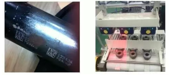 1764986025329224.png 1764986025329224.png