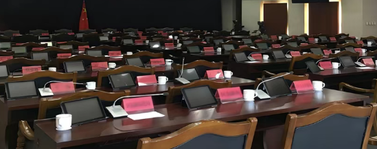 1766716176841420.png 1766716176841420.png