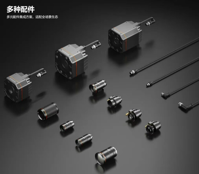 1766973748268440.png 1766973748268440.png