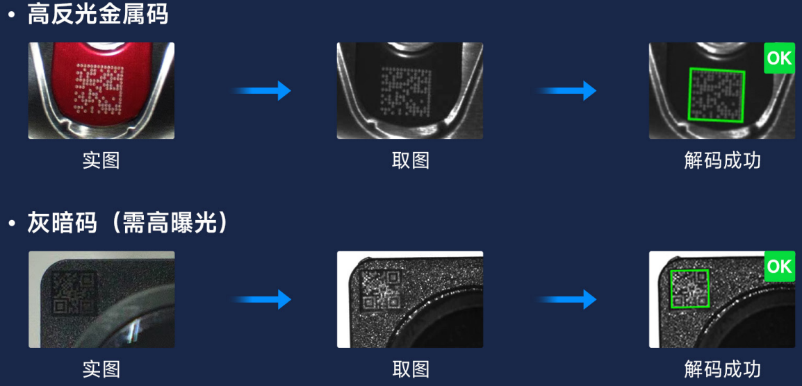 1767767785472827.png 1767767785472827.png