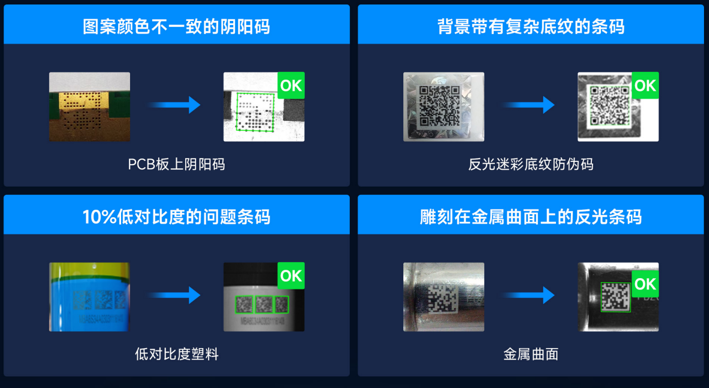 1767767822222659.png 1767767822222659.png