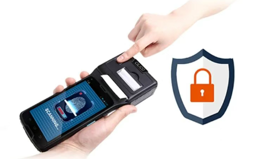 1767837525617930.png 1767837525617930.png