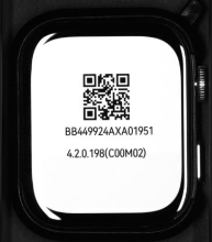 1768272323630800.png 1768272323630800.png