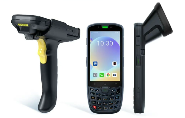 AUTOID10系列 單手操作工業級智能安全終端.png AUTOID10系列 單手操作工業級智能安全終端.png